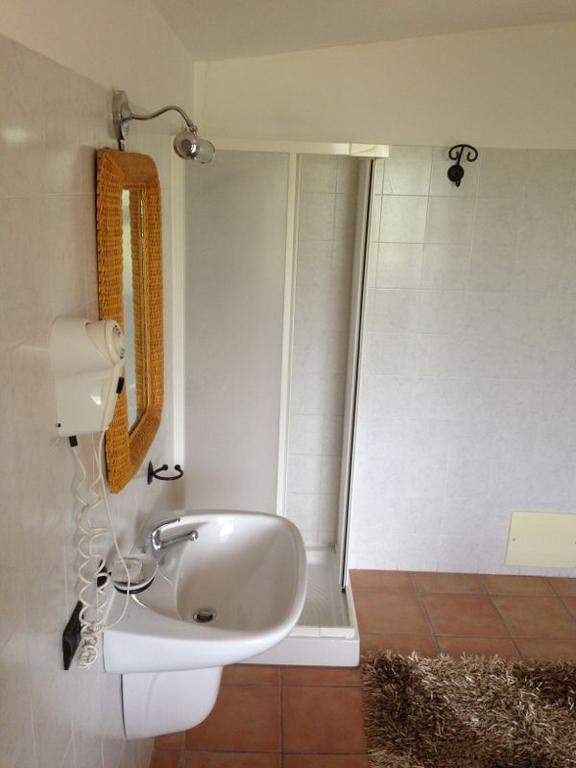 La Dimora Di Federico Bed & Breakfast Altamura Room photo